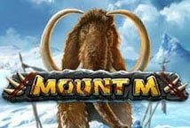 Mount M slot